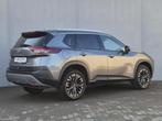 Nissan X-Trail 1.5 e-Power Tekna Automaat / Fabrieksgarantie, Auto's, Nissan, 1497 cc, Gebruikt, Euro 6, 2 kWh