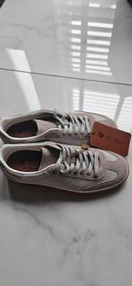 Loro Piana mt 40, Kleding | Dames, Schoenen, Ophalen of Verzenden, Nieuw, Sneakers of Gympen