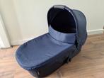 Cybex mios reiswieg / kinderwagen wiegbak met regenhoes, Kinderen en Baby's, Kinderwagens en Combinaties, Ophalen, Zo goed als nieuw