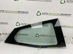 Portierruit 4Deurs rechts-achter van een Toyota Aygo, Gebruikt, -, -, Ophalen of Verzenden