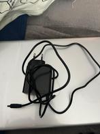 Laptop grijs, Computers en Software, Laptop-opladers, Ophalen of Verzenden, Nieuw, Onbekend