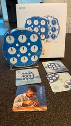 QiYi Clock puzzel, Hobby en Vrije tijd, Denksport en Puzzels, Ophalen, Zo goed als nieuw, Overige typen