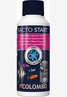 colombo aqua bacto start 250 ml €14,15, Ophalen of Verzenden, Nieuw, Overige typen