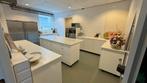 Overname Werkruimte, Werk keuken, Atelier, Studio, 20 tot 35 m², Overige regio's