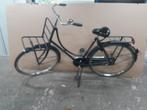 Batavus omafiets, Fietsen en Brommers, Fietsen | Dames | Omafietsen, 56 cm of meer, Ophalen, Gebruikt, Batavus.