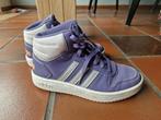 Adidas sneakers maat 36, Adidas, Gebruikt, Jongen of Meisje, Schoenen