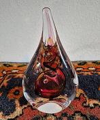 Ozzaro presse papier, Ophalen of Verzenden