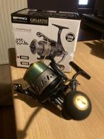 Spro  Gigantis 3500, Watersport en Boten, Verzenden, Nieuw, Molen