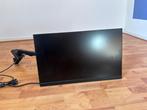 Lenovo monitor WITH ARM - ready to attach!, Ophalen, HDMI, IPS, Full HD