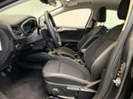 Ford Focus 1.0 EcoBoost Trend Edition Business NAVIGATIE-AIR, 12 maanden, Stof, Gebruikt, Euro 6