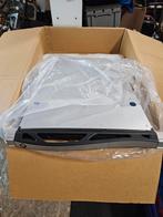 Rackmount Middle Depth Storage Server Chassis iw-rs10402m, Computers en Software, Serverkasten, Ophalen of Verzenden, Nieuw