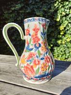 Aardewerk kan, Makkum, Antiek en Kunst, Ophalen