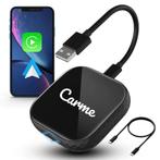 CarMe Premium 2-in-1 Car Dongle, Auto diversen, Carkits, Ophalen of Verzenden, Zo goed als nieuw