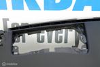 Airbag set - Dashboard leder zwart HUD Porsche (2017- heden), Auto-onderdelen, Dashboard en Schakelaars, Gebruikt, Ophalen of Verzenden