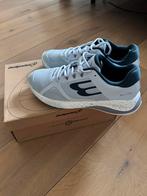Bullpadel elite 24i schoenen Gemma Tria maat 39, Ophalen of Verzenden, Zo goed als nieuw, Padelschoenen
