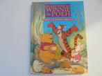 Winnie de Poeh groot boek Disney (kb90), Ophalen, Winnie de Poeh of vrienden, Zo goed als nieuw