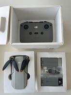 DJI MINI 2, Hobby en Vrije tijd, Modelbouw | Radiografisch | Helikopters en Quadcopters, Ophalen of Verzenden, Zo goed als nieuw