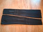 Been/armwarmers craft, Zwart, Nieuw, Craft, Legging
