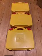 3 lego sorteerders, Ophalen of Verzenden, Zo goed als nieuw, Lego
