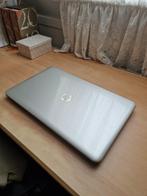 Laptop Onderdelen,  2 HP laptops, Intel, 15 inch, HP, Qwerty