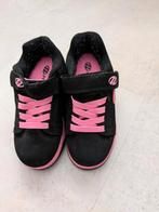 Heelys rolschoenen maat 31, Ophalen of Verzenden, Gebruikt, Kinderen