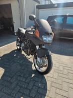 Honda cbr 1000 f 1991, Motoren, Ophalen, Gebruikt