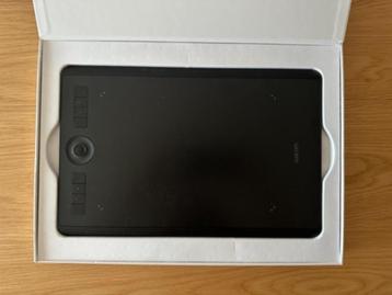 Wacom Intuos Pro Medium (2017) beschikbaar voor biedingen