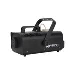 ADJ VF1100 Rookmachine – Nieuw in doos!, Ophalen of Verzenden, Nieuw, Rookmachine, Geluidgestuurd