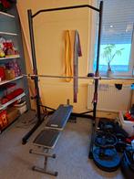 Home gym, Ophalen, Gebruikt, Overige typen