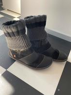 Art laarzen maat 39., Art, Hoge laarzen, Zwart, Ophalen of Verzenden