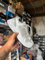 New Balance 530 Munsell White 38, Wit, Ophalen of Verzenden, Sneakers of Gympen, Zo goed als nieuw