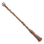 Wicked Role Play Replica 1/1 Elphaba's Broom 91 cm, Nieuw, Ophalen of Verzenden, 26–28 Neal Street, London WC2H 9QQ, Film