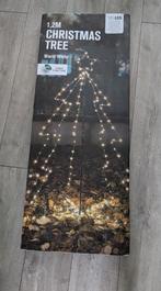 Led kerstboom, Diversen, Kerst, Ophalen, Zo goed als nieuw