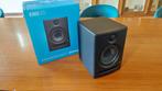 Presonus E5 speaker, Audio, Tv en Foto, Luidsprekers, Overige merken, Center speaker, Gebruikt, Ophalen of Verzenden