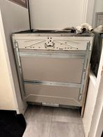 Defecte Vaatwasser - Onderdelen of Reparatie, Ophalen, 60 cm of meer, Niet werkend, Vrijstaand