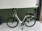 Mamafiets Sparta - zeer netjes! Maat 53, Ophalen, Sparta, Info@sparta.nl, Sparta