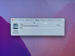 iMac 9.1  24 inch  + 500GB SSD - Doe een bod!, Gebruikt, 2 tot 3 Ghz, IMac, Ophalen of Verzenden