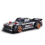 FS Racing Model DT 1/7 6S RTR, Elektro, Verzenden, Nieuw, Auto onroad