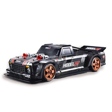 FS Racing Model DT 1/7 6S RTR beschikbaar voor biedingen