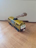 Thomas de Trein - Diesel 10 Speelgoed Trein, Ophalen of Verzenden, Gebruikt, Jongen of Meisje