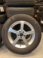 Originele Mercedes GLA GLB Winterset Michelin TPMS, Ophalen, Info@mercedes-benz.nl, 3439LD, Banden en Velgen