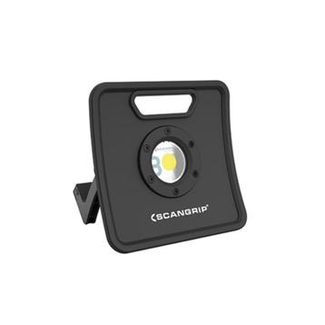 Scangrip Nova 3K - universal floodlight beschikbaar voor biedingen