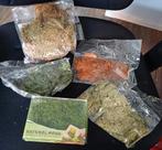 Decoratie spullen, Hobby en Vrije tijd, Knutselen, Ophalen of Verzenden, Materiaal