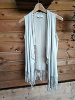 Boho hesje , maat 40/42, Kleding | Dames, Ophalen of Verzenden, Zo goed als nieuw, Maat 38/40 (M)