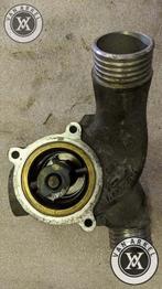 Bmw 3 Serie E46 M3 Thermosstaathuis  7831103,  1318274, Gebruikt, -, -, Ophalen of Verzenden