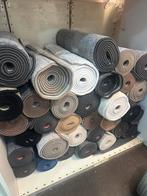 2 stuks 60/230 loper Nu €10;, Ophalen of Verzenden, Zo goed als nieuw