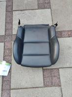 Stoeldeel compleet Peugeot 307CC type 2005., Auto-onderdelen, Interieur en Bekleding, Ophalen, Peugeot