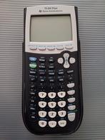 Grafische rekenmachine TI-84 plus, Ophalen of Verzenden, Grafische rekenmachine, Zo goed als nieuw