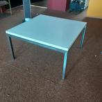 Design salontafel, Antiek en Kunst, Kunst | Designobjecten, Ophalen