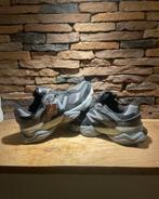 New balance 9060 maat 42, New Balance, Zwart, Nieuw, Ophalen of Verzenden